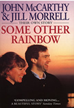 Thumbnail of Johns Book - Some Other Rainbow